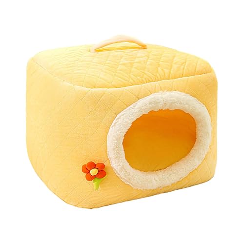 Gosgjmep tLxbhAxbhA - ܂肽݉\ȔL̉B |  AO\ȃNbVt̏_炩L̑ƋALp̒gxbhA~̐