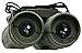 Osprey Global 10X25 Camo : 10X 25mm Camouflage Binocular
