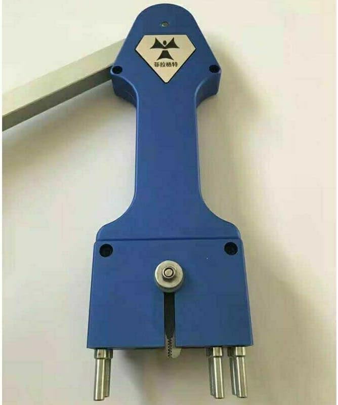 Manual Die-Cutting Blade Rule Puller Blade Puller Die Cutter Knife Extractor