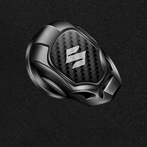 GWvbV{^ Jo[ XYLɓKԂ̃X^[gXgbv{^XCb`Jo[ XCb`Jo[ ԗpX^[g{^O GWvbVO GWX^[^[Jo[ +Yf@ې 3D @B݌vGW{^Jo[ a30mm 