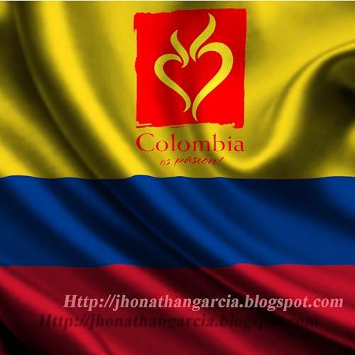 Jho 003: C&oacute;mo Aumentar Tu Autoconfianza