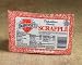 Habbersett Scrapple 1 Lb (4 Pack)