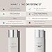 TIRTIR Milk Skin Toner Light | Instant Hydration with 4% Niacinamide, Pore-Tightening, Vegan Toner for Acne-Prone, Sensitive & Oily Skin, Fungal Acne Safe, Panthenol, Allantoin, Vitamin B