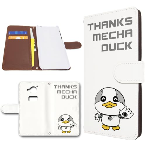 AQUOS ZETA SH-03G �݊� �P�[�X �蒠�^ �X�}�z�P�[�X ���U�[�� �J�o�[ �J���������� THANKS ���J�_�b�N [�f�U�C��E/�z���C�g] �A�N�I�X �[�[�^ �g�����h�Q�[�g dc-1825