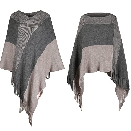 Consejos y comparativas para Comprar Poncho Bolivia tabla con los diez mejores. 9 Imagen adicional