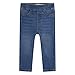 Produktbild Levi's Kids pull on legging Baby Mädchen Sweetwater 24 Monate