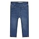 Levi’s Kids pull on legging Baby Mädchen Sweetwater 24 Monate