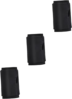 INOOMP 3 Pçs Gel Palma Atlética Fita De Pulso Luvas De Aquecimento Luvas De Fitness Cinta De Pulso Suporte De Mão Fria Cinta Gel Envoltório De Pulso Protetor De Pulso Tendinite De Pulso