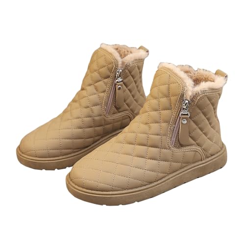 Xm[u[c {A Xm[V[Y fB[X Ȃ  EH[LO  Vv 傫TCY J[L 24.0cm h ~C g ۉ h΍ EB^[ Xmg QIAGE