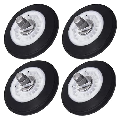 WEIHU() 4581EL2002C @h[[A@p AP5688895 4581EL2002A 4581EL2002B 4581EL2002D PS8260240-4 pbN