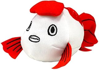 Amazon Co Jp 鬼灯の冷徹 アニメ 萌えグッズ ホビー