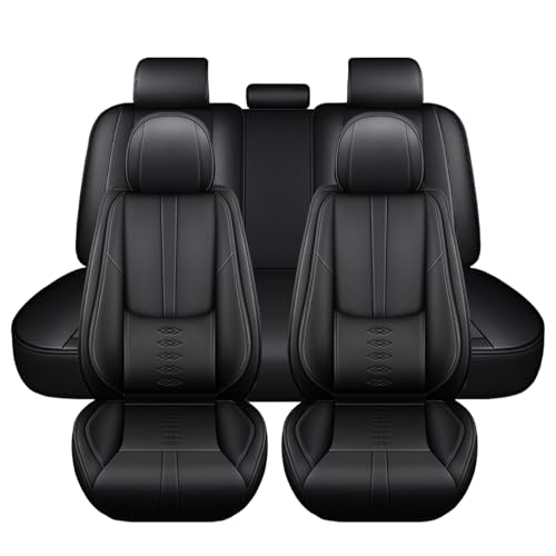 Land Rover LR2 – photo 5
