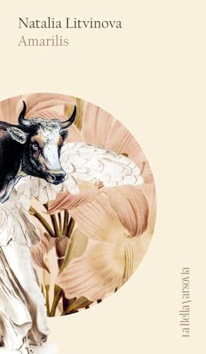 Amarilis (La Bella Varsovia)