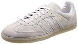 55.0 adidas Herren Samba Og Fitnessschuhe, Weiß (Balcri/Balcri/Pertiz 000), 38 2/3 EU