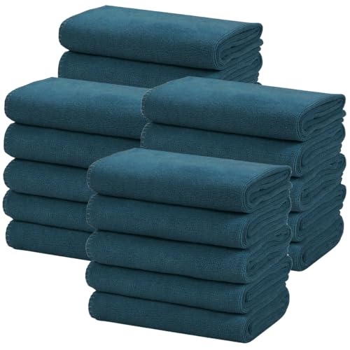 tFCX^I GXe^I ^I Ɩp }CNt@Co[ 35×75cm 256 20Zbg CglCr[ ^IZbg GXe T  u z   ze e