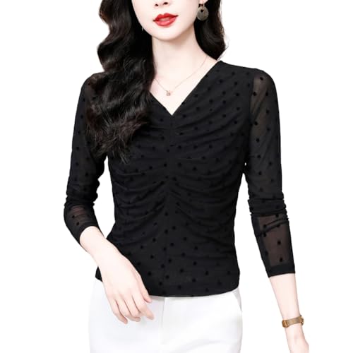 [RIKOUZY] Ќ_X gbvX ^bN{ VlbN bV Ci[ e_X bX 풅 _XK tR X^_[h 㒅 _XK `` _XEFA(ubN,XL)