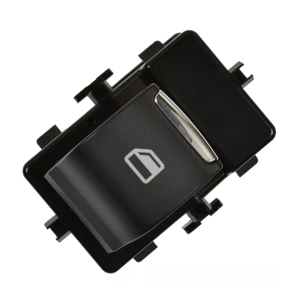 Interruptor Elevalunas BB5Z-14529-AC para Puerta Trasera de Explorer y Taurus 2013-2017 4