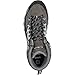 CMP Rigel Mid, Herren Trekking- & Wanderstiefel, Grau (Grey U862), 41 EU (6.5/7 UK)