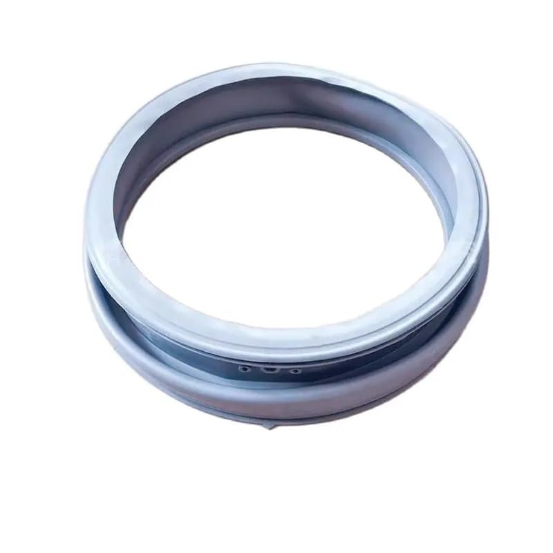 Joint de porte de machine à laver EU-A31-FG90-S14