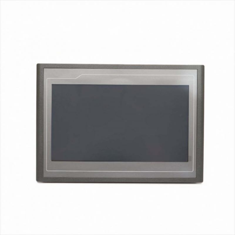 Image of NT620C-CFL01 NT620C Touch Screen LCD Display Backlight Module