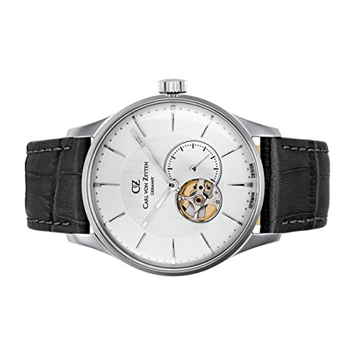 Carl von Zeyten CVZ0022SL