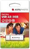 AgfaPhoto