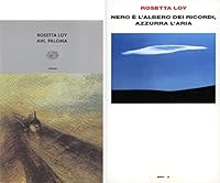 Ay Paloma 2743620226 Book Cover