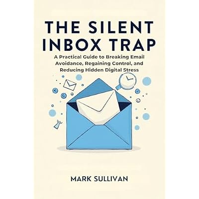 The Silent Inbox Trap