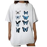 ▶ Anwendbar: Geeignet für Frühling Sommer. Kann mit alltäglichen Jeans, Sporthosen und schmalen T-Shirts verwendet werden. Sehr gut geeignet für Dating, Freizeit, Alltag, Arbeit, Urlaub, Outdoor, Sport, Partys, Shopping.