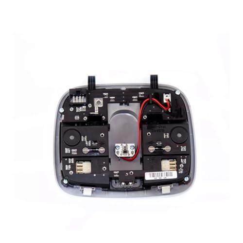 Luz de lectura para KIA Rio Pride 2012-2017 plafón interior 928001W000 2