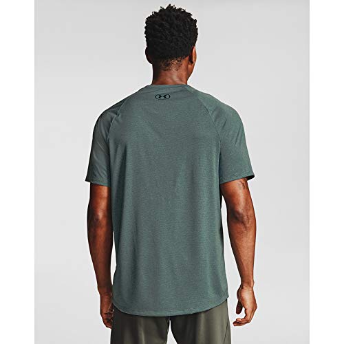 Image of Under Armour Men Short Sleeve