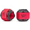 Reebok Premium Ankle/Wrist Weights