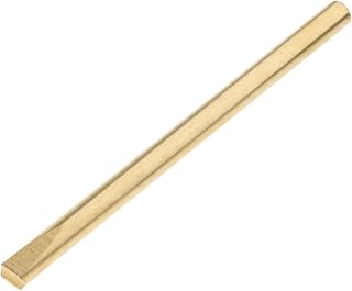 Golden Fret Reset Tool for Guitar and Electric Guitar Maintenance
