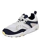 puma blaze of glory sock Ideale Sportschuhe für Fitness und Training, Unisex, für Erwachsene