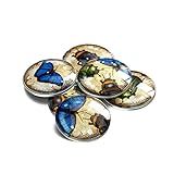 BOARD GAME TABLES.COM