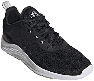 tenis adidas novamotion feminino