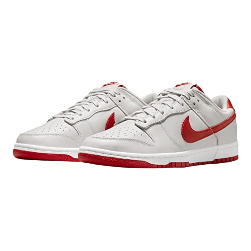 Image of Nike Men's Dunk Low Sneaker