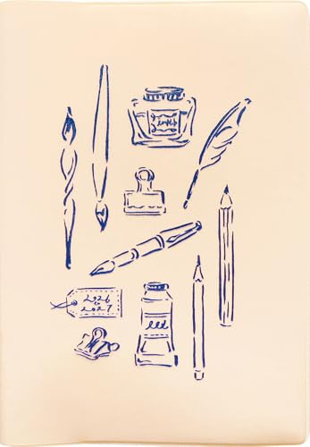 GR~\ }gJ 蒠 2026N 4n܂ B6 }X[ pyg AC{[ DRMG580