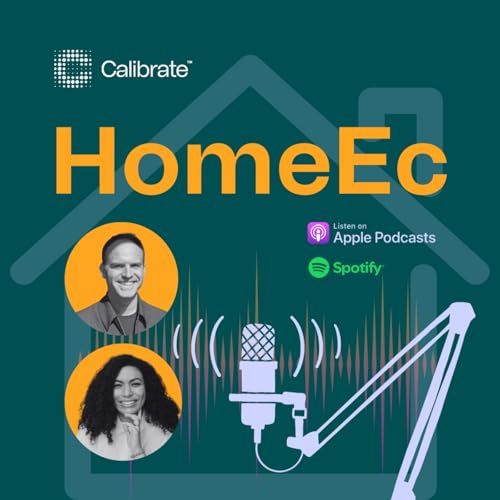 Couverture de Sandwich Generation Series: College Financing Decisions with Finiverse