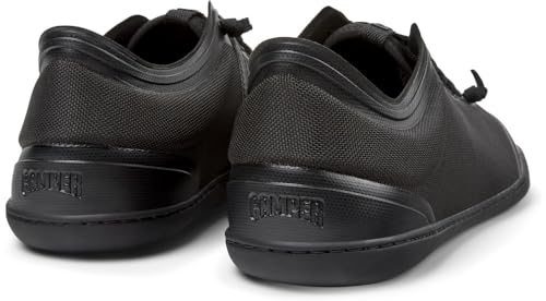 Camper Men's Peu Cami K100987 Shoes2