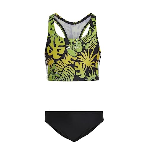 Bikini mixte bébé adidas Muppets idéal pour les vacances d'été