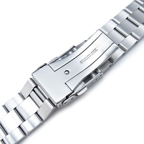 Watch Strap Adjustment MISTER MINIT atelieryuwa.ciao.jp