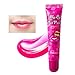 Berrisom My Lip Tint Pack Pure Pink The Original Lip Tattoo Korea