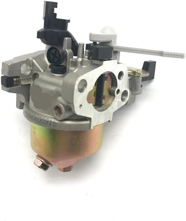 Freight Air Compressor Carburetor for 420CC 56101 67853 69784 69324