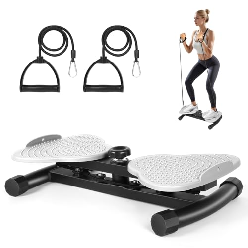 TfruKiet Waist Twister Board