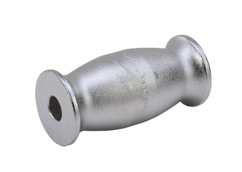 Stanley Proto j4055h martillo deslizante