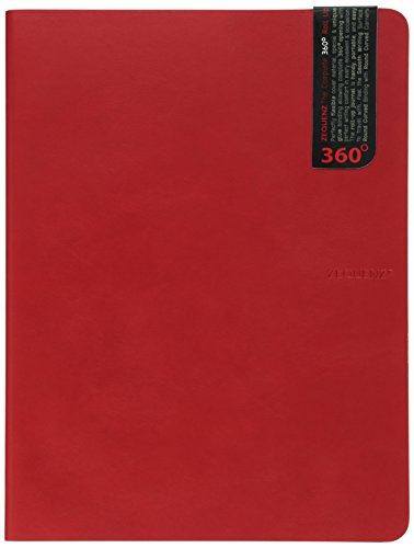 [jXEG^[vCY W[NGX360_m[g XLL bh