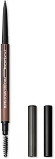 MAC Pro Brow Definer - Lápiz de cejas con pun...
