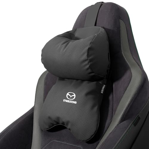 �l�b�N�s���[�y�V�݌v&�񌨈�̌^�l�b�N�p�b�h�z�w�b�h���X�g�Ԃ̖��N�b�V���� �i�p���U�[��N�b�V���� �� �� �L�΂� �� �ᔽ�� �G��邽�тɐS�n���� �����ԉ^�] �Ԓ��� �� ���s ����p ���߉\ �ԃV�[�g�w���Ė� 1�� (�u���b�N, �}�c�_) [���s