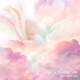 Nuda Publishing Company